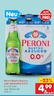 Aktuelles Nastro Azzurro Angebot bei Netto Marken-Discount in Rostock ab 4,99 €
