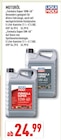 Formula Super 10W-40 Angebote von Liqui Moly bei Marktkauf Wuppertal für 24,99 €