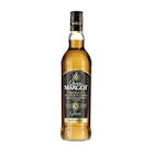Aktuelle Whiskey Angebote bei Lidl in Neuss Aktuelles Blended Scotch Whisky 8 Jahre Angebot bei Lidl in Neuss ab 10,99 €