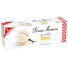 Promo Riz au lait saveur vanille à 2,79 € dans le catalogue Carrefour à Gruchet-le-Valasse