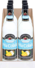 Piña Colada Angebote von Nordbrand Nordhausen bei Netto Marken-Discount Rostock für 24,00 €