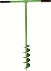 Aktuelles Plattenhammer Angebot bei Zimmermann in Magdeburg ab 14,99 €
