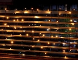 Lichterkette im Angebot bei Hornbach in Mülheim Lichterkette Angebote von Lafiora bei Hornbach Mülheim für 14,99 €