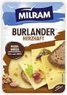 Marktkauf Esslingen (Neckar) Prospekt mit  im Angebot für 1,29 €