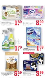 Steine im E center Prospekt in Mainz Aktueller E center Prospekt mit Steine, "Aktuelle Angebote", Seite 45