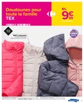 Doudoune Homme Doudoune Homme