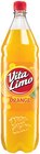Aktuelles Cola Angebot bei REWE in Pirna ab 0,79 €