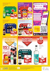 Veltins im Netto Marken-Discount Prospekt in Lippstadt Aktueller Netto Marken-Discount Prospekt mit Veltins, "DER ORT, AN DEM DU IMMER AUSGEZEICHNETE PREISE FINDEST.", Seite 2