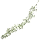 Ernstings family Grevesmühlen Prospekt mit  im Angebot für 5,99 €