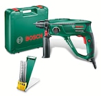 Perforateur - BOSCH en promo chez Bricorama Talence à 89,99 €