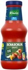 Grillsauce von Knorr im aktuellen Kaufland Prospekt
