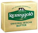 Butter Angebote von Kerrygold bei Penny Weinheim für 1,77 €