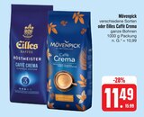 E center Sulzbach-Rosenberg Prospekt mit  im Angebot für 11,49 €