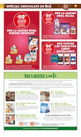 Tablette Angebote im Prospekt "U Express" von U Express auf Seite 8