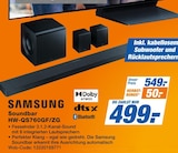 Angebot im expert Waldkirchen Prospekt expert Waldkirchen Prospekt mit  im Angebot für 499,00 €