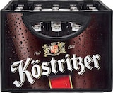 Netto Marken-Discount - Edel Pils Angebot im Prospekt Edel Pils bei Netto Marken-Discount im Prospekt "" für 8,99 €