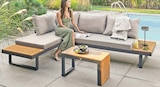 Gartenlounge Angebote bei Möbel Martin Frankenthal für 666,00 €