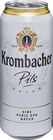 Aktuelle Krombacher Angebote bei Netto Marken-Discount in Langenhagen Aktuelles Krombacher Angebot bei Netto Marken-Discount in Langenhagen ab 4,69 €
