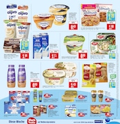Aktueller Marktkauf Prospekt mit Milka, "Aktuelle Angebote", Seite 13