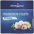 Aktuelle Fisch Angebote bei combi in Bielefeld Aktuelles Thunfisch Angebot bei combi in Bielefeld ab 0,79 €