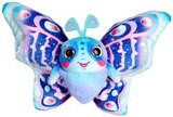 Plüschschmetterling FLUFFYFLY Angebote bei Penny Dortmund für 9,99 €