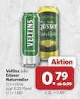 Aktuelle Veltins Angebote bei combi in Langenhagen Aktuelles Veltins Angebot bei combi in Langenhagen ab 0,79 €