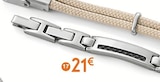 Bracelet - E.Leclerc Bracelet à 21,00 € dans le catalogue E.Leclerc