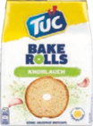 Aktuelles Bake Rolls Angebot bei E neukauf in Hamburg ab 1,49 €