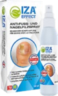 Kaufland Benz - Anti-Fußpilz-/Anti-Nagelpilz-Spray Angebot im Prospekt Anti-Fußpilz-/Anti-Nagelpilz-Spray bei Kaufland im Benz Prospekt für 17,99 €