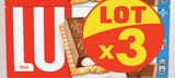 Promo Savane Le Classique Chocolat à 3,27 € dans le catalogue Intermarché Super à Pau
