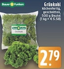 Angebot im E center Wesseling Prospekt E center Wesseling Prospekt mit im Angebot für 2,79 €