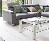 Wohnlandschaft oder Couchtisch Angebot in Wolfsburg Wohnlandschaft oder Couchtisch im aktuellen Prospekt bei XXXLutz Möbelhäuser in Wolfsburg