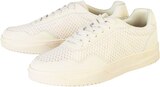 Sneakers - Livergy en promo chez Lidl Lorient à 12,99 €