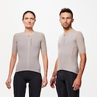 Unisex kurzarm Sommer Rennrad Radtrikot - Racer 2 bei kaufDA im Prospekt "" für 59,99 €