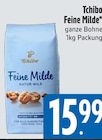 Feine Milde im E xpress Prospekt zum Preis von 15,99 €