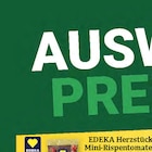Angebot im Marktkauf Leipzig Prospekt Marktkauf Leipzig Prospekt mit im Angebot fĂŒr 1,11 âŹ