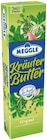 Kräuter-Tube Vegan oder Kräuter-Butter bei REWE im Wegberg Prospekt für 1,49 €