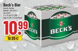 Trinkgut Mechernich Prospekt mit  im Angebot für 10,99 €