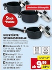Aktuelle Küche Angebote bei E center in Reutlingen Aktuelles Stielkasserolle Angebot bei E center in Reutlingen ab 9,99 €