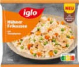 Fertiggerichte im Netto Marken-Discount Prospekt Fertiggerichte von iglo im aktuellen Netto Marken-Discount Prospekt für 2,99 €