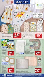 Gesellschaftsspiele im ALDI Nord Prospekt Aktuelle Angebote auf S. 24