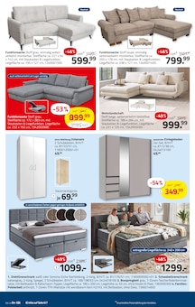 Kleiderschrank im aktuellen ROLLER Prospekt (Heidelberg) Kleiderschrank im ROLLER Prospekt "Eröffnung der Gartensaison" mit 16 Seiten (Heidelberg)