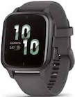 expert Altenkirchen - Smartwatch VENU SQ2 Angebot im Prospekt Smartwatch VENU SQ2 bei expert im Altenkirchen Prospekt für 179,00 €
