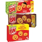 SUR TOUT MINI - BN en promo chez Carrefour SUR TOUT MINI - BN dans le catalogue Carrefour