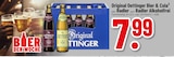 Bier & Cola im Angebot bei Trinkgut in Bad Kreuznach Bier & Cola Angebote von Oettinger bei Trinkgut Bad Kreuznach für 7,99 €