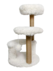 Arbre à chat - B&M Arbre à chat à 39,90 € dans le catalogue B&M