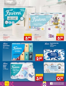 Waschmittel im Netto Marken-Discount Prospekt "Aktuelle Angebote" mit 67 Seiten (Fürth)