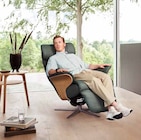 Aktuelles Relaxsessel ADAM Angebot bei Zurbrüggen in Bottrop ab 4.299,00 €