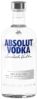 Vodka Angebote von Absolut bei Kaufland Salzgitter für 9,99 €