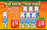 Angebot im Marktkauf Nobitz Prospekt Marktkauf Nobitz Prospekt mit im Angebot fĂŒr 0,88 âŹ